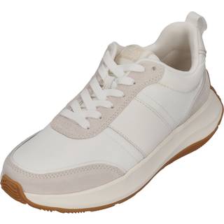 FitFlop F-Mode Flow Stof RuskindsskoEU 41 (UK 7)