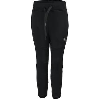 Lindberg Powerpro Bukser, Sort, 90
