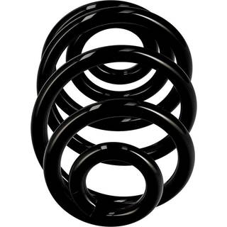 FJEDER ERL D=14,50 MM
