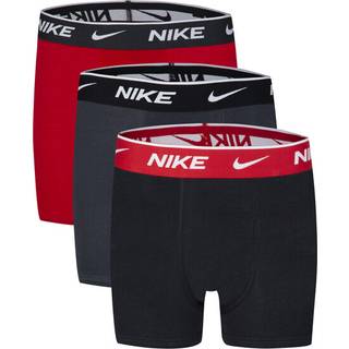 Nike Kids Boxers 3 -pakker12 - 13 år (152 - 158cm)