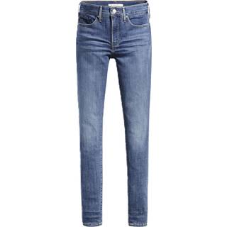 Levi's 311 Shaping Skinny JeansW32 L28
