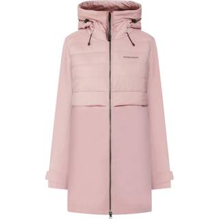 Didriksons Hella Womens Parka