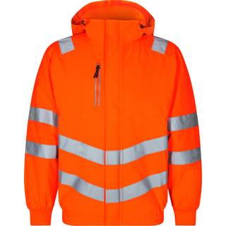 ENGEL Safety pilotjakke Orange 1246-930 5XL