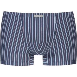 Mey Varied Stripe Shorty - Mixed - X-Large * Kampagne *