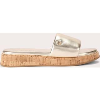 Carvela Carvela Cloud Mule sandaler