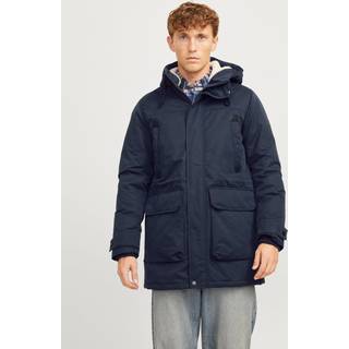 Parka