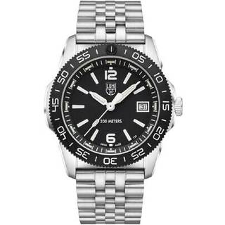 Luminox XS.3122M.1 Pacific Diver Unisex 39mm 20ATM