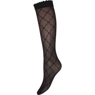 Logo Knee High
