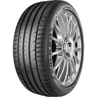 Falken Azenis FK510 XL AO 225/45R18 95W