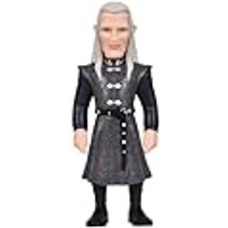 BIG BANG THEORY - Penny - Figure Minix 12cm