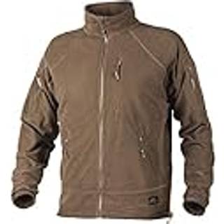 Helikon-Tex - Alpha Tactical Fleece