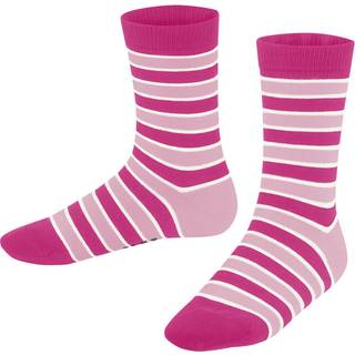 FALKE Simple Stripes Kids Socks