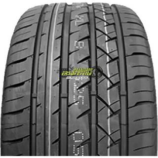 Arivo Ultra ARZ-4  295/40R21 111W