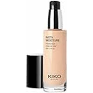 KIKO Milano Instamoisture Foundation 30 ml - 2 Rose