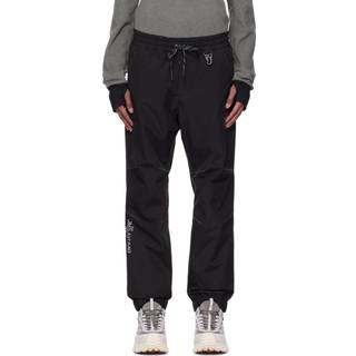 Jogging Pants - M