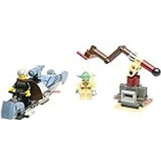 7103 – Jedi Duel