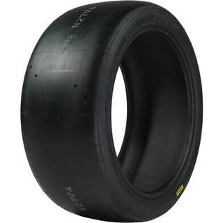 Yokohama Advan A005A ( 210/610 R17 Competition Use Only, M-Compound )