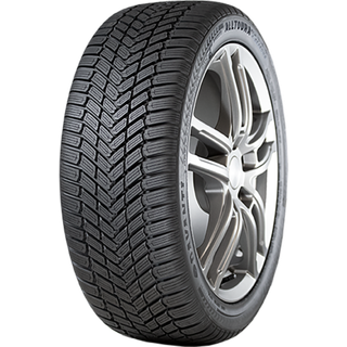 Davanti Alltoura XL 3PMSF TL 215/40R17 87W