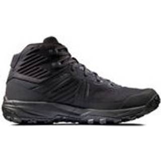 Mammut Ultimate III Mid GTX Multisportsko Herrer størrelse 8 farve sort