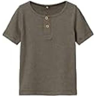 Regular Fit T-shirt