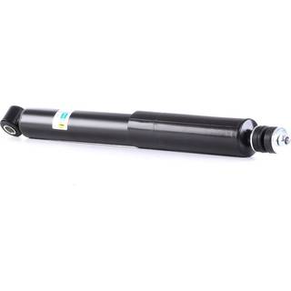 Bilstein B4 Støddæmper Mitsubishi Pajero II (Bagstøddæmper)