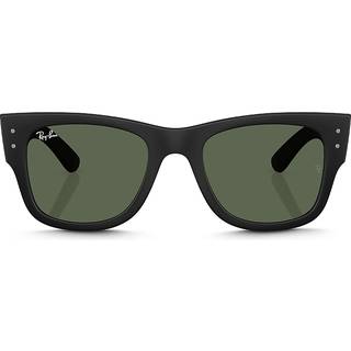 Ray-Ban - RB4840S 601S71 5221