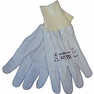 OX-ON handske Montage Ce-10