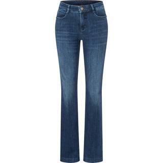 Mac Dream Boot Authentic Bukser 5429/90 0358L D574-Cobalt Authentic Wash (36, 30)