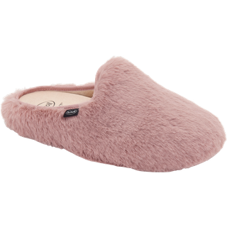 Scholl Maddy Dusty Pink 35