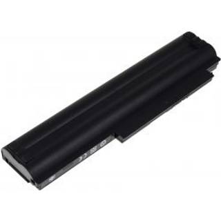 Batteri til Lenovo Typ 42T4873 (nur X230 Serie)