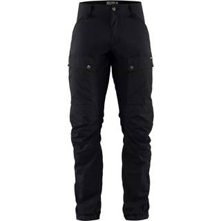 Fjällräven Men's Keb Trousers Timber Brown-chestnut, 56 Long