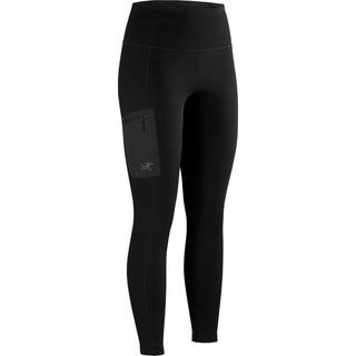 Kyanite Baselayer Bottom Women's