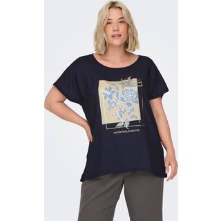 Carketty T-shirt