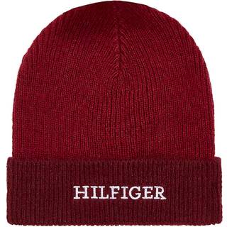 Kids' Hilfiger Monotype Beanie