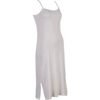 Mey underkjole, beige, Størrelse: 36, Dame