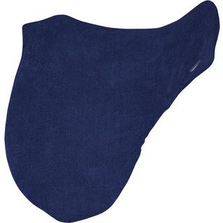 Sadel overtræk Fleece