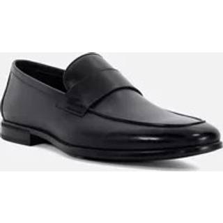 Dune London Sylas Flex Sole HytteskoEU 40 (UK 6)