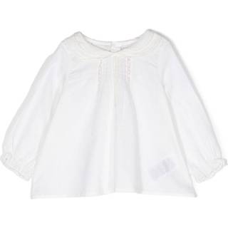 Adidas Woman's Terrex Multi Tee White, M