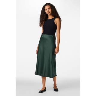 Yaspella Midinederdel