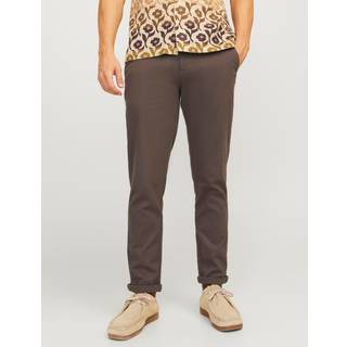 Marco Chinos, Canteen, W34/L32