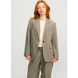 Jxana Blazer