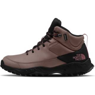 The North Face The North Face Natural Storm Strike III Boots