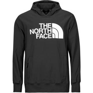 The North Face Men's Tekno Logo Hoodie  TNF Black-NPF, S
