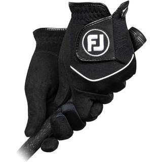 Footjoy Raingrip Herre Golfhandske Par 2025 ML