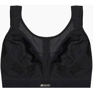 Shock Absorber Active D+ Classic Support Bra