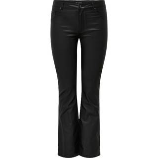 Carblush Skinny Fit Bukser