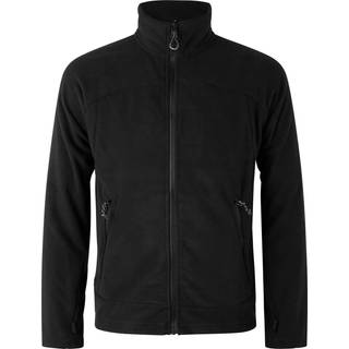 ID 0806 Zip-n-Mix mikrofleece Sort S