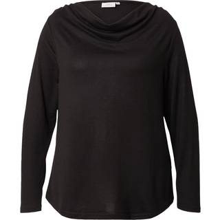 Caralba Top