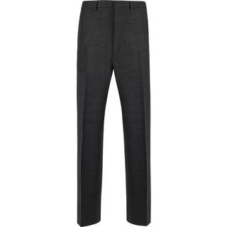 Wool Pants - 48
