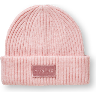 MUNTHE THEALA - ROSE Accessories Rose